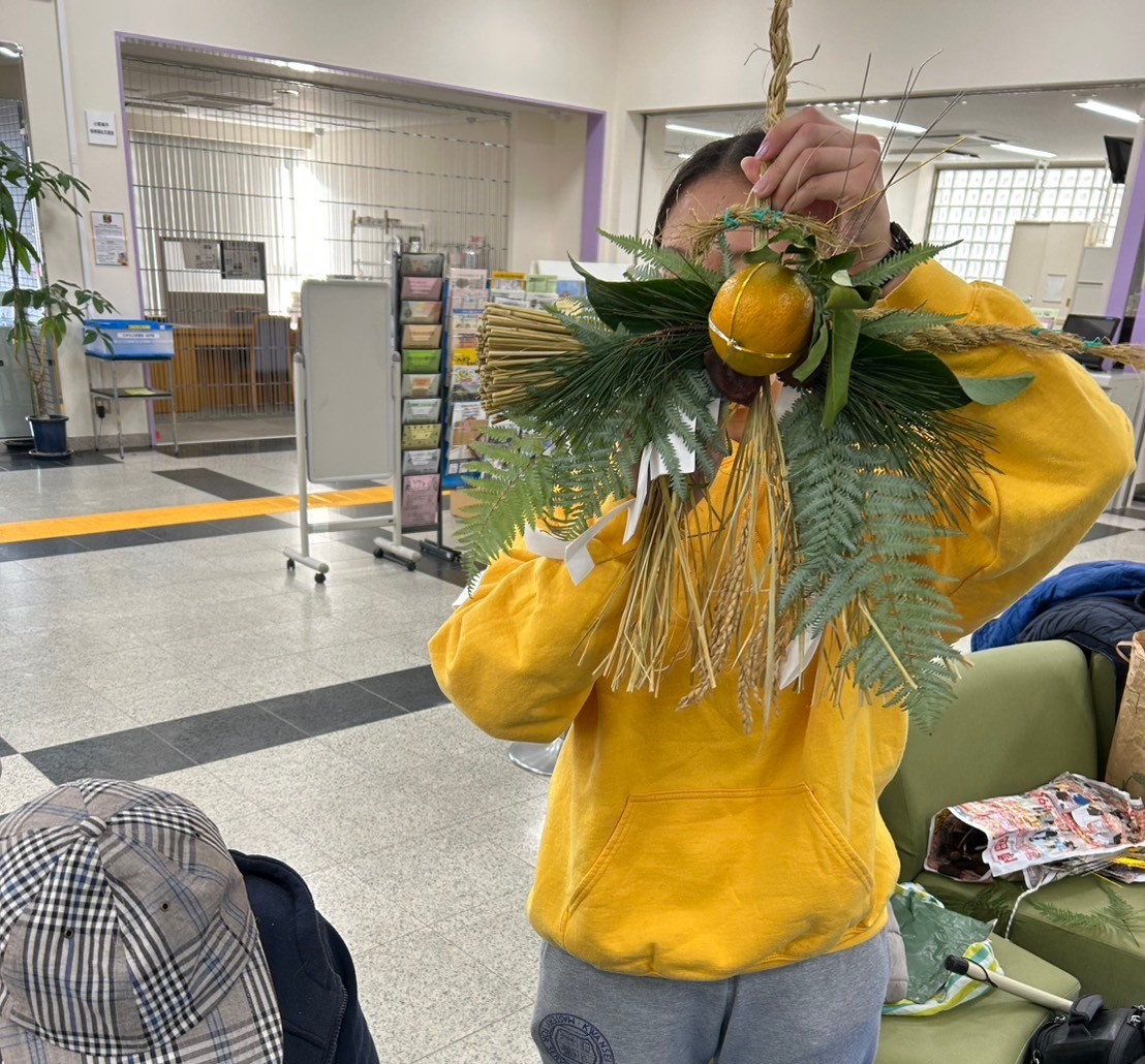 活動写真3
